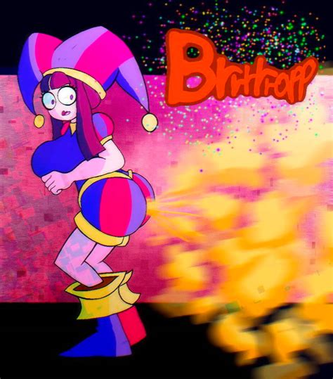 zaemonbrap|Sailor Moon: Justice FARTS!!! by ZaemonBrap on DeviantArt.